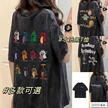 情侶個性可愛搞怪大眼e沙灘涼拖鞋鞋男女夏戶外穿防滑包頭洞洞鞋 歷史價格詳細信息