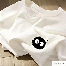 男小童 白色 純棉 短袖上衣~~歡迎切貨 歷史價格詳細信息