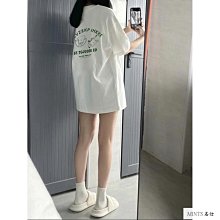 風情名家版畫 歷史價格詳細信息