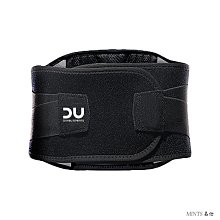 鋼板護腰 運動護腰 日常護腰 舒適護腰 透氣護腰帶 束腰 D81004 歷史價格詳細信息