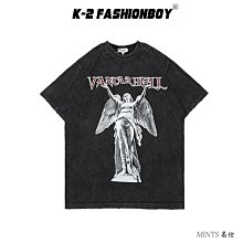 JR男裝襯衫男短袖商務潮流微修身休閒青年男士半袖襯衣夏季繡logo  露天市集  全台最大的網路購物市集 歷史價格詳細信息