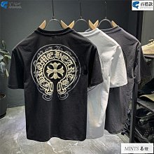 短袖 T恤 夏季潮牌短袖T恤男士寬鬆ins短袖個性高級設計感歐美休閒嘻哈潮流男裝夏季套裝 短褲 歷史價格詳細信息