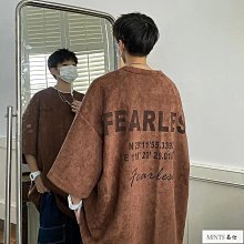 高街潮流寬鬆t恤 胖子短袖 簡約t恤短袖 男短t 加肥加大國潮大碼男裝 夏季男裝 歐美風 圓領短袖大尺碼t恤 T恤男 歷史價格詳細信息