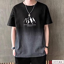 韓版衣服 短t 短袖男 男生短袖修身T恤 T恤男 港風短袖T恤 印花T恤 男女衣著 男生上衣短袖T11-MINTS名仕男裝 歷史價格詳細信息