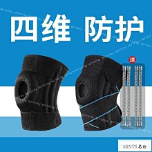 新品賦山堂蓋碗北齋雨後灑藍清供蓋碗手繪泡茶碗 茶具禮品禮盒裝 歷史價格詳細信息