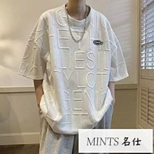 L-5XL秋季男生長褲 韓版長褲 休閒長褲男 純棉長褲 工裝褲 工作褲男 復古長褲 大尺碼長褲 寬鬆直筒褲 彈性 歷史價格詳細信息