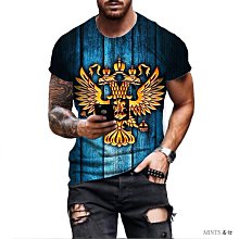 俄羅斯國旗地圖創意旅游紀念裝飾藝術品 磁鐵陶瓷冰箱貼收藏禮物 歷史價格詳細信息