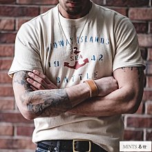 馬登工裝 夏威夷襯衫 復古浮世繪 老虎印花 夏威夷短袖襯衫 夏季街頭古巴領襯衣男 歷史價格詳細信息