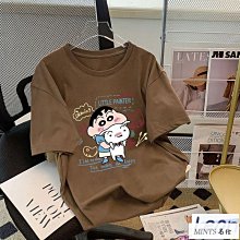 蠟筆小新ins高顏值卡通馬克杯帶蓋帶勺家用辦公牛奶咖啡喝水水杯 歷史價格詳細信息