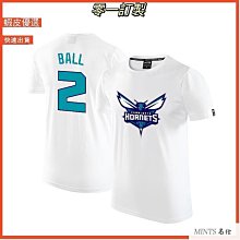 夏洛特黃蜂 林書豪 jeremy lin kemba walker 歷史價格詳細信息