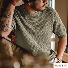 馬登夏季美式戰術工裝沖鋒馬甲男短款坎肩背心日系薄款輕薄無袖外機能背心-雅怡尚品 歷史價格詳細信息