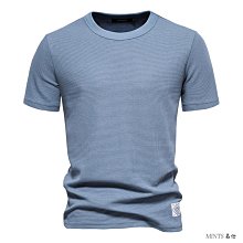 休閒打底T恤 品質男士長袖t恤素色圓領打底衫大學T休閒體恤大尺碼上衣男裝 休閒T恤 長袖大學T 素色T【滿299元發貨】 歷史價格詳細信息