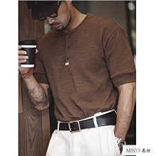 ◕ 吉福 美品 ◕ 天然 新疆 珍貴 正宗和闐玉 雙面精雕細膩(雙龍璧)玉珮 約4.9ㄨ5ㄨ0.4cm(22g)=D-12 歷史價格詳細信息