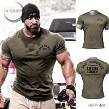 男 夏 運動 翻領 休閒 時尚 商務 網眼 無縫 短袖 冰絲polo衫-22號穿搭 歷史價格詳細信息