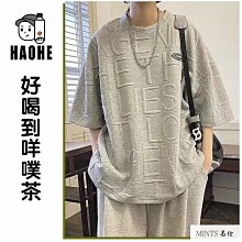 ✨立體鹿角洗臉髮帶✨ 台灣現貨 髮帶 髮箍 髮飾 洗臉髮帶 鹿角髮帶 頭帶 珊瑚絨 化妝髮帶 敷臉髮帶 運動 可愛髮帶 歷史價格詳細信息