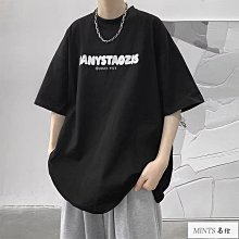 休閑夏季五分袖慵懶青春流行氣質襯衫男寬松型港風潮潮流新款帥氣-靚仔男裝 歷史價格詳細信息