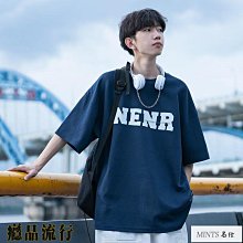 M-8XL 潮流圓領字母十字架印花大學T 薄款衛衣男韓版帥氣百搭無帽大碼上衣寬鬆長袖 情侶裝 大學T 潮T（LY734） 歷史價格詳細信息