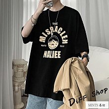 潮牌時尚男裝短袖T恤桃心領薄款高檔絲光棉男裝半袖舒適透氣上衣 男短袖t 男裝 歷史價格詳細信息