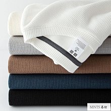 短T 韓系夏季羅紋針織衫 圓領短袖針織上衣 針織衫 【TJZ214】現貨＋預購 歷史價格詳細信息