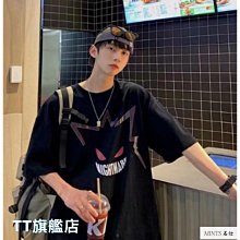 【M-8XL】oversize背心男街頭嘻哈潮牌寬鬆大尺碼無袖t恤 休閒運動背心 加肥加大 夏季男士無袖背心 吊嘎背心  滿599免運 歷史價格詳細信息