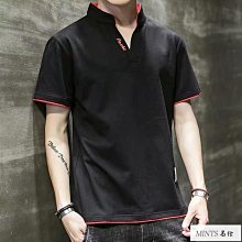 假兩件兩穿排釦打褶收腰長袖洋裝 《DA8315》 歷史價格詳細信息