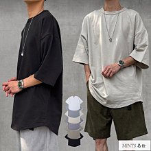 工裝日系復古圓領加厚粗毛線秋冬毛阿美咔嘰寬松針織男裝 歷史價格詳細信息