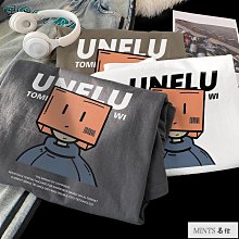 穿別人的鞋︰同理心指南，消弭分裂，懂得聆聽，成就更有包容力的自己[二手書_近全新]0046 TAAZE讀冊生活 歷史價格詳細信息