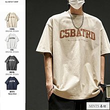 名工匠品芽莊奇楠沉香手串男沉水級高端禮物冷門盤玩生肖手鏈佛珠 歷史價格詳細信息