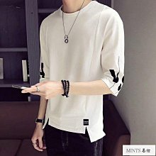 『熱賣』新品熱賣  韓版舒適百搭寬寬褲  冰絲褲  速干冰絲休閑褲夏季薄款中老年休閑褲男老年人寬松直筒長褲子 歷史價格詳細信息