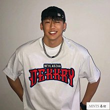 嘻哈小熊t恤短袖男潮牌潮流寬鬆大尺碼街頭情侶裝體恤男 短袖t恤 寬鬆上衣 落肩素T 男裝衣服【滿299元發貨】 歷史價格詳細信息