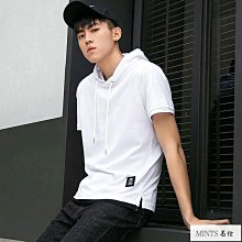 韓版短袖T恤男士 素色套裝男 M-3XL 外出套裝 家居服兩件套 5色運動套裝 復古短褲寬松休閑上衣運動一套 歷史價格詳細信息