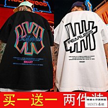 純棉男童短袖T恤 新款帥氣兒童男孩夏裝中大童  打底shan上yi 歷史價格詳細信息