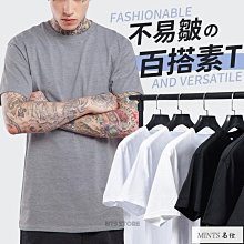 【限時下殺】純棉帆布噴砂帽打砂帽防沖擊防塵玻璃鏡片耐磨船廠噴漆安全帽頭罩 歷史價格詳細信息