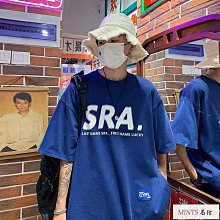 日系短袖衬衫 素面襯衫 刺繡衬衫 百搭宽松衬衣 情侣工装衬衫 工装衬衣 襯衣男 歷史價格詳細信息