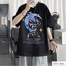 風情名家版畫 歷史價格詳細信息