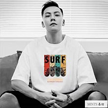 夏季新款男士短袖T恤霧霾藍寬鬆大碼潮流字母印花半袖棉男性衣服上衣T恤男裝休閒服裝《EA03322》《購物趣》 歷史價格詳細信息