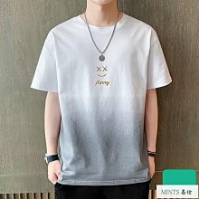 韓版大學t 短板上衣 L9XL秋冬款大學T男士刷毛加大尺碼羔羊毛打底衫寬鬆胖子肥佬大學T 簡約時尚大尺碼t恤 大學強推 歷史價格詳細信息