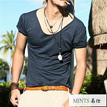 潮男短袖T恤 上衣 圓領短袖 素色T恤 柔軟親膚 舒適透氣短袖T恤男 打底衫 韓版 休閒百搭 男裝上衣【滿299元發貨】 歷史價格詳細信息