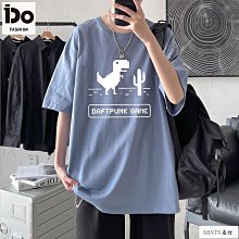 T恤短袖 衣服 純棉 帥氣 短袖 男士 大尺碼 體桖 燙鑽男 歷史價格詳細信息