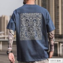 純棉男童短袖T恤 新款帥氣兒童男孩夏裝中大童  打底shan上yi 歷史價格詳細信息