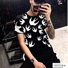 ????????大圓領黑色氣質收腰顯瘦a字長裙連身裙 赫本風懶人裙子初秋冬韓版洋裝大擺套裝裙 簡約白色法式長裙 女生大尺碼連衣裙-靚莎優選 歷史價格詳細信息