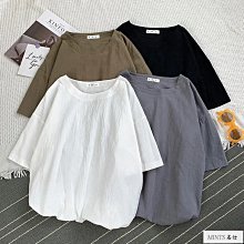 夏季 男生短袖上衣 排汗透氣 舒適 好穿 短t男【高品質冰絲】男士T恤緊身爆款少爺大肚子V領打底衫短袖 歷史價格詳細信息