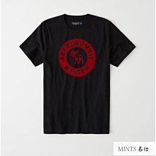 新款歐美簡約素色大容量托特包菱格媽咪包單肩鏈條女包-予你優選 歷史價格詳細信息