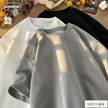 素系風格:1000天素與簡的生活練習 林偉欣 2019-11 武漢大學出版社 歷史價格詳細信息