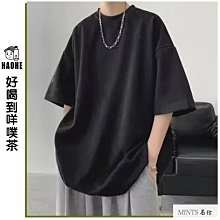 彈力素面重磅牛仔工作褲(休閒褲)-黑/藍 台灣製 (原價$399)【Soft One】 歷史價格詳細信息