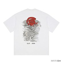 夏季美陳百合水晶串520櫥窗裝飾婚禮展廳佈置道具商場中空吊飾 歷史價格詳細信息