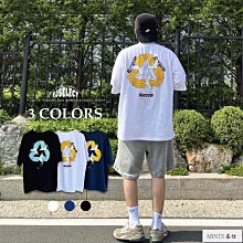 現貨  左胸  LEFT S~XL號 MIT台灣製 純棉T恤 情侶裝 情侶T 潮T【Y0882-58】 快速出貨不用等 歷史價格詳細信息