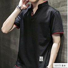 日系字母帽t  美式春秋寬鬆連帽衛衣   情侶連帽長袖T恤  運動長袖上衣【逆主流】 歷史價格詳細信息