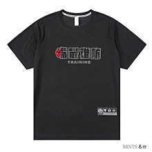 現貨-惡搞蒙娜麗莎圖案男女情侶OS圓領套頭休閑衛衣爆款簡約 歷史價格詳細信息