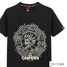 鬼洗 【再生環保】鬼頭logo織標休閑貝雷帽潮牌男女通款帽子 21BA 歷史價格詳細信息